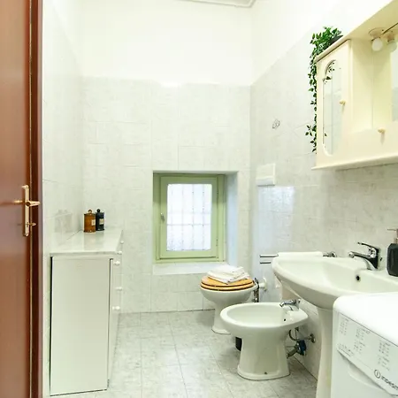 New York Style 2 Bed Daire